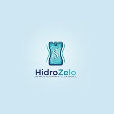 HIDROZELO CONFIANÇA E TRANSPARÊNCIA EM CADA MERGULHO