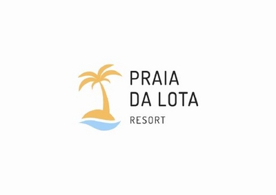 PRAIA DA LOTA RESORT