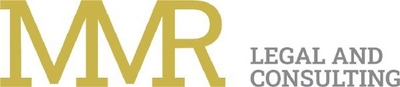 MMR LEGAL AND CONSULTING
