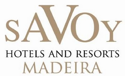 SAVOY HOTELS AND RESORTS MADEIRA