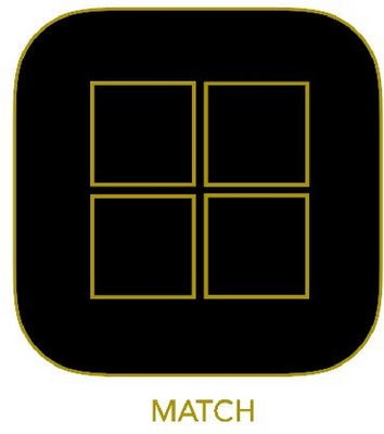 MATCH