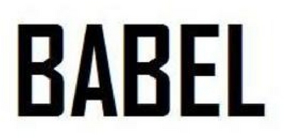 BABEL