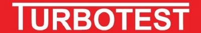 TURBOTEST