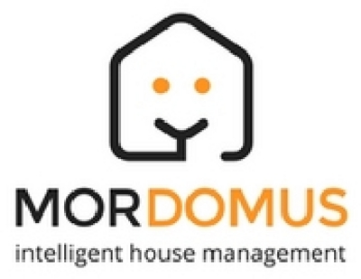 MORDOMUS - INTELLIGENT HOUSE MANAGEMENT
