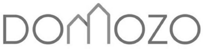 DOMOZO