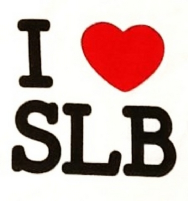 I SLB