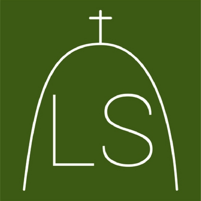 LS