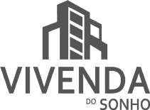 VIVENDA DO SONHO