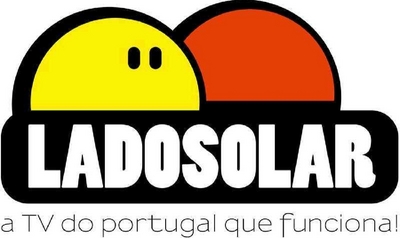 LADOSOLAR A TV DO PORTUGAL QUE FUNCIONA!