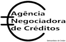 AGÊNCA NEGOCIADORA DE CRÉDITOS - INTERMEDIÁRIO DE CRÉDITO