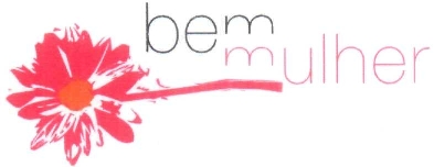 BEM MULHER