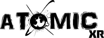 ATOMICXR