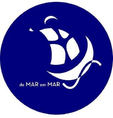 DE MAR EM MAR