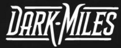 DARK-MILES