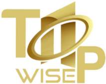 TOP WISE