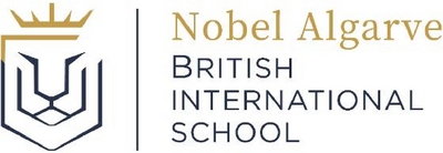 NOBEL ALGARVE BRITISH INTERNATIONAL SCHOOL