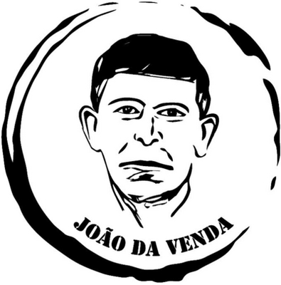 JOÃO DA VENDA