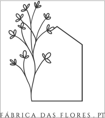 FÁBRICA DAS FLORES. PT