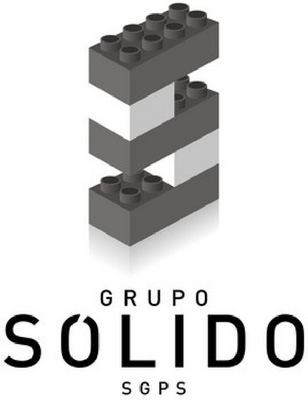 GRUPO SÓLIDO SGPS