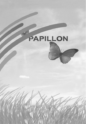 PAPILLON