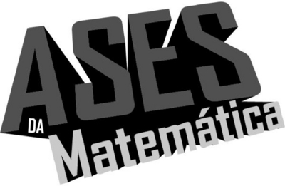 ASES DA MATEMÁTICA