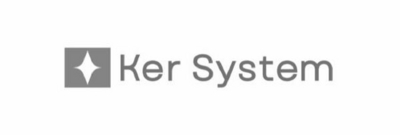 KER SYSTEM
