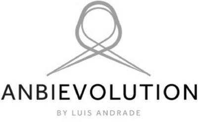 ANBIEVOLUTION - BY LUIS ANDRADE
