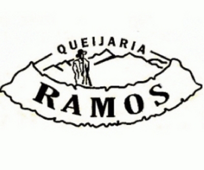 QUEIJARIA RAMOS