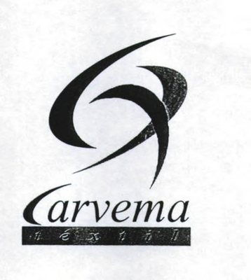 CARVEMA TÊXTIL