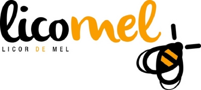 LICOMEL - LICOR DE MEL