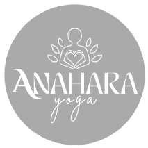 ANAHARA YOGA