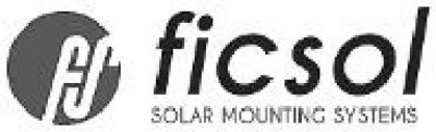 FS FICSOL SOLAR MOUNTING SYSTEMS