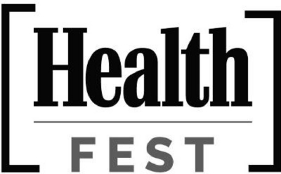 HEALTH FEST