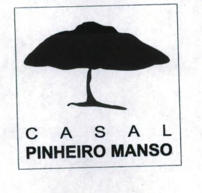 CASAL PINHEIRO MANSO