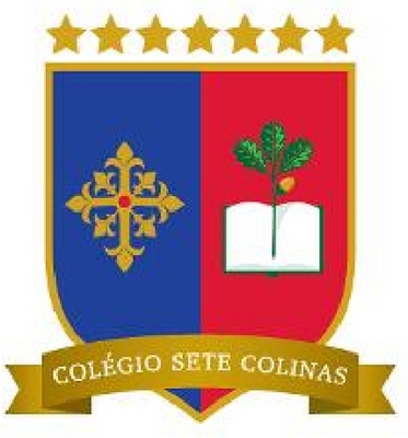 COLÉGIO SETE COLINAS