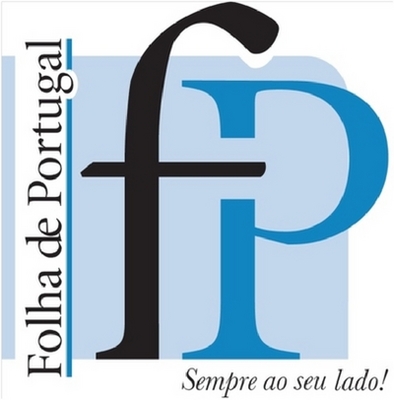 FOLHA DE PORTUGAL SEMPRE AO SEU LADO!