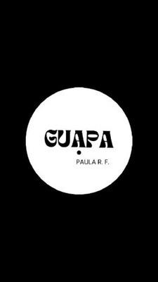 GUAPA. PAULA R. F.