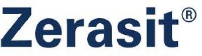 ZERASIT