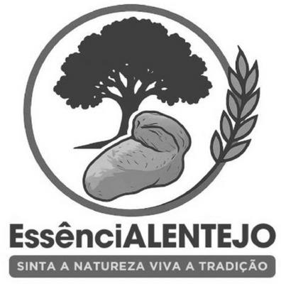 ESSÊNCIALENTEJO  SINTA A NATUREZA VIVA A TRADIÇÃO