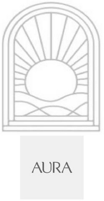 AURA