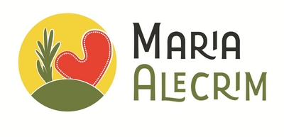 MARIA ALECRIM