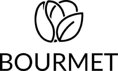 BOURMET