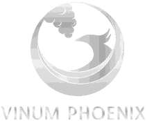 VINUM PHOENIX