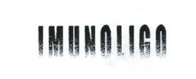 IMUNOLIGO