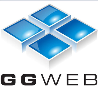 GGWEB