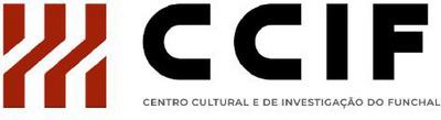 CCIF CENTRO CULTURAL E DE INVESTIGAÇÃO DO FUNCHAL