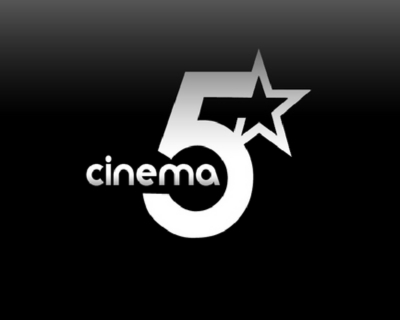 CINEMA 5