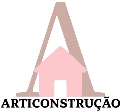ARTICONSTRUÇÃO