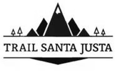 TRAIL SANTA JUSTA