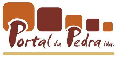 PORTAL DA PEDRA LDA.